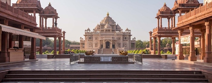 Travel Image 2